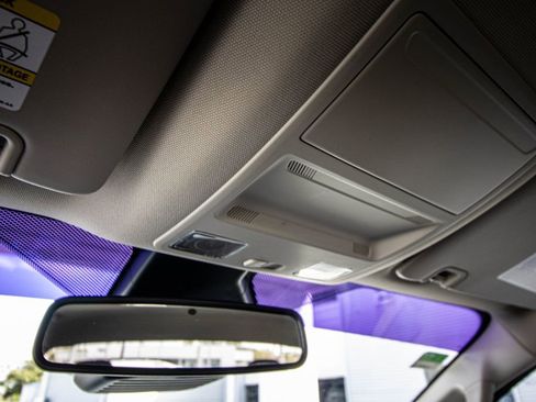 Used 2021 Ford Ranger XLT w/ Equipment Group 301A Mid image 27