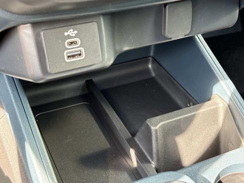 New 2026 Ford Maverick XL FWD image 17