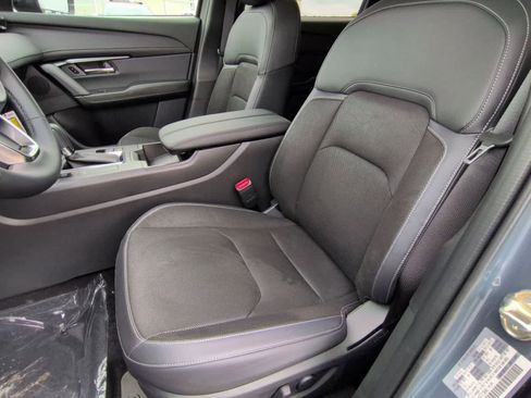 New 2026 MAZDA CX-5 Preferred AWD/4WD image 16