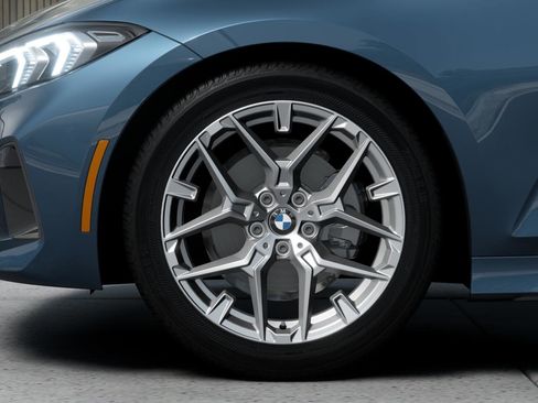 New 2026 BMW 330i Sedan image 7