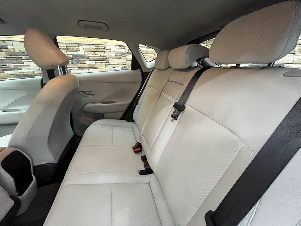 Used 2024 Hyundai Kona SE AWD/4WD image 38