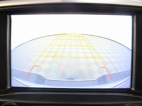 Used 2017 Chevrolet Silverado 1500 LT w/ Texas Edition image 3