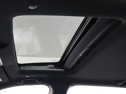 New 2026 Honda CR-V Sport-L image 15