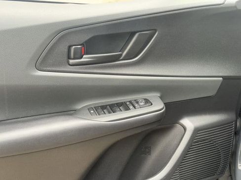 Used 2024 Toyota Prius LE image 24