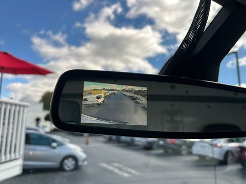 Used 2022 Ford E-350 and Econoline 350 Super Duty image 18