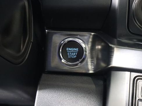 Used 2024 Ford F350 Lariat w/ Lariat Ultimate Package AWD/4WD image 57