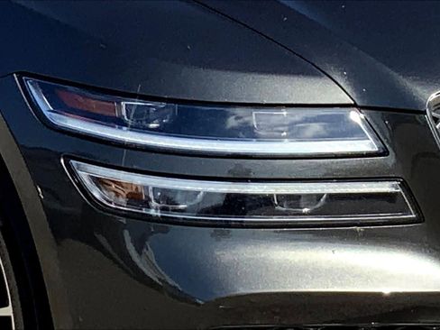 Used 2023 Genesis G80 2.5T image 20