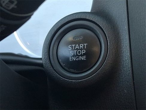 Used 2016 MAZDA CX-5 Touring image 22