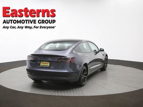 Used 2023 Tesla Model 3 Standard Range RWD image 34