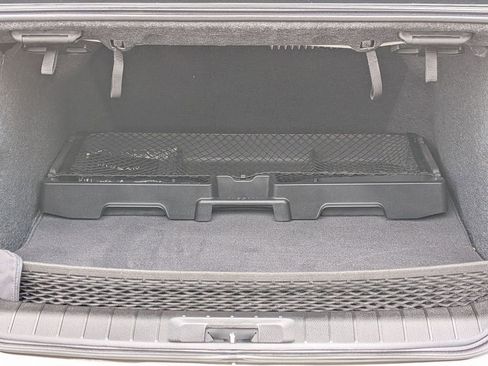 Certified 2023 Nissan Maxima Platinum w/ Sport Mat Group FWD image 27