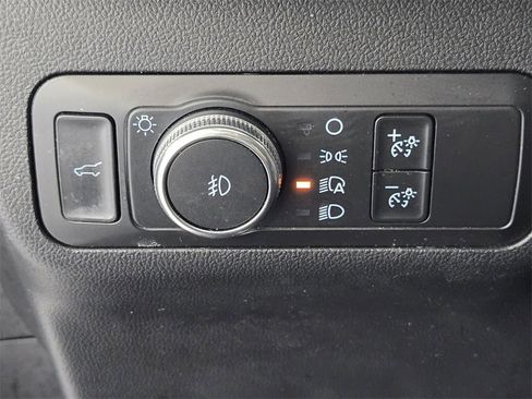 Used 2020 Ford Escape SEL image 24