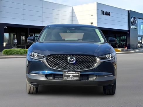 New 2026 MAZDA CX-30 AWD 2.5 S image 6