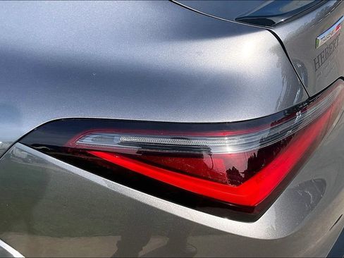 Used 2025 Acura Integra Type S FWD image 26