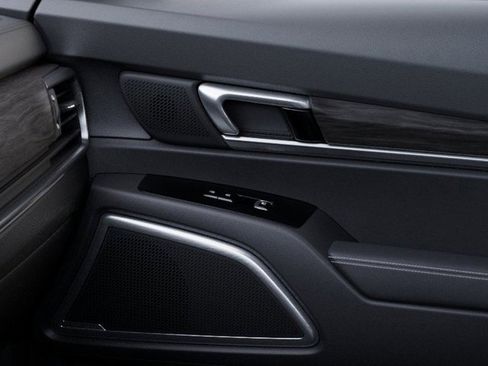 New 2025 Kia Telluride SX Prestige X-Line image 25