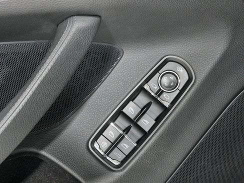 Used 2011 Porsche Panamera image 63