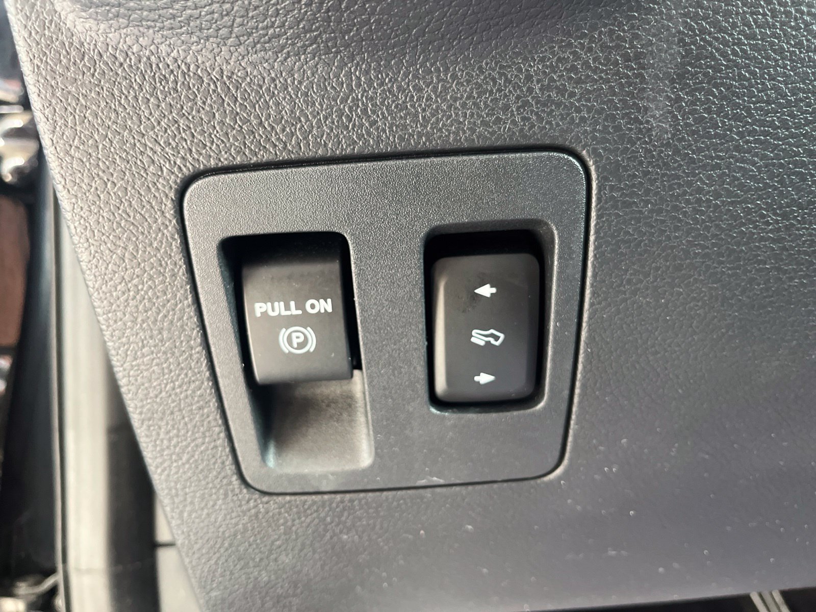 Certified 2021 Ford Expedition Max Platinum AWD/4WD image 21