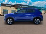 New 2025 Hyundai Venue Limited image 3