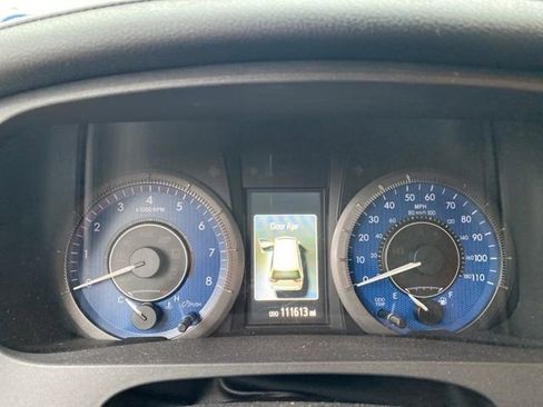 Used 2018 Toyota Sienna XLE Premium image 12