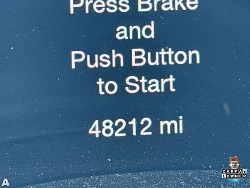 Used 2021 Dodge Durango Citadel AWD/4WD image 7