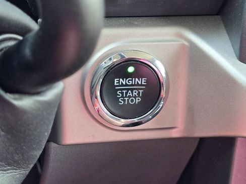 Used 2021 Ford F150 XLT w/ Equipment Group 302A High AWD/4WD image 18