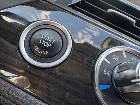 Used 2016 BMW Z4 sDrive28i image 27