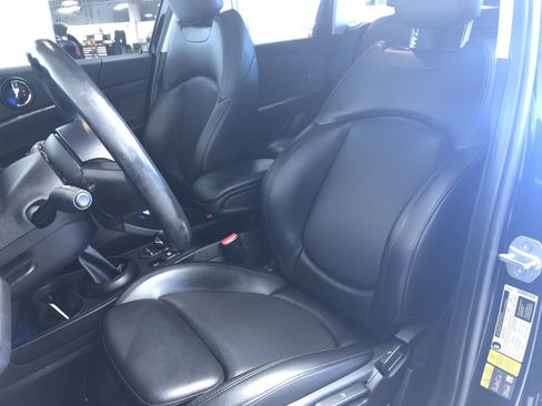 Used 2019 MINI Cooper Countryman SE AWD/4WD image 12