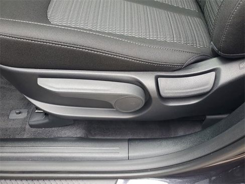 New 2026 Kia Sorento LX image 23