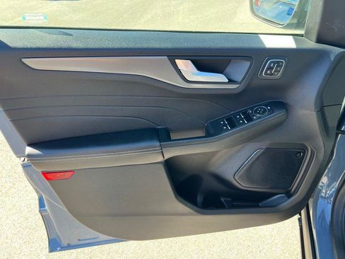 Used 2023 Ford Escape Active w/ Tech Pack #2 image 15