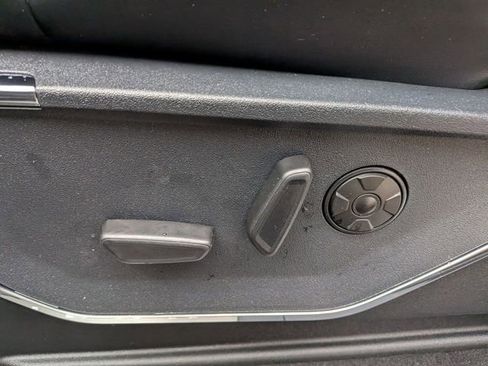 New 2026 Ford F250 Platinum w/ Tremor Off-Road Package image 10