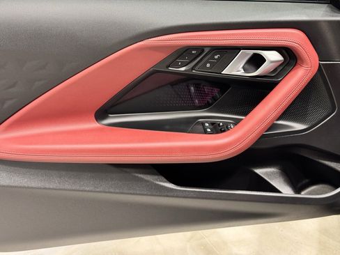 Certified 2024 BMW M240i xDrive Coupe w/ Premium Package image 20