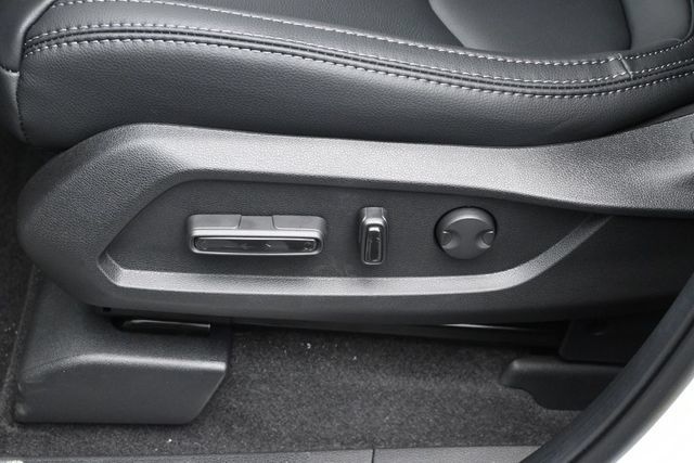 New 2026 Honda Pilot EX-L image 20