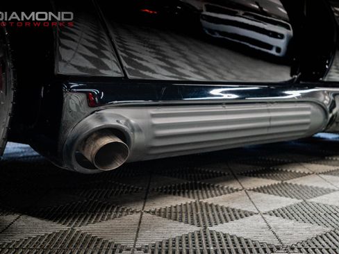 Used 1994 Dodge Viper RT/10 image 43