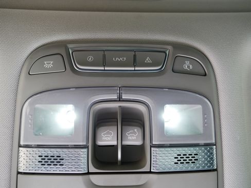 Used 2020 Kia Telluride SX AWD/4WD image 34
