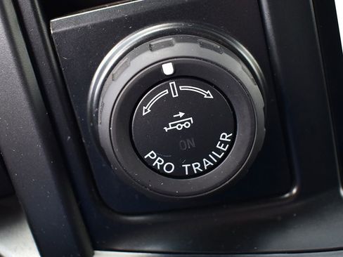 Certified 2024 Ford F150 XLT w/ Equipment Group 302A MID AWD/4WD image 25