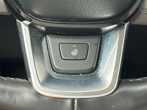 Used 2024 Honda Pilot Elite image 8