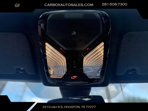 Used 2020 BMW 330i Sedan RWD image 22