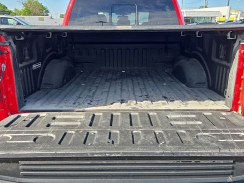 Used 2019 Ford F150 Lariat AWD/4WD image 70
