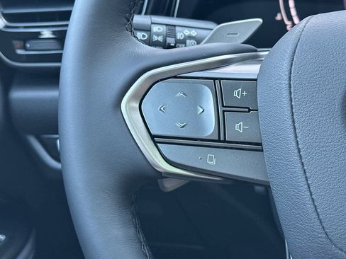 New 2026 Lexus NX 350 Luxury image 27