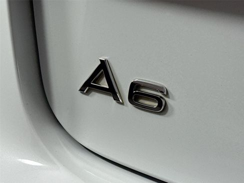 Used 2018 Audi A6 2.0T Premium Plus image 15