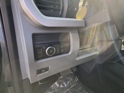 New 2026 Ford F250 XL w/ STX Appearance Package image 12