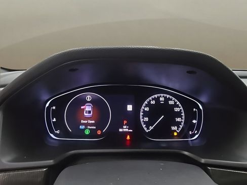 Used 2020 Honda Accord Sport image 27