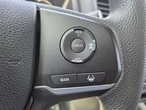 Used 2019 Honda Pilot LX image 15