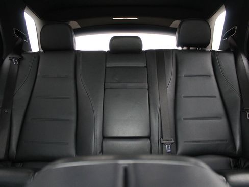 Used 2021 Mercedes-Benz GLE 450 GLE 450 image 13