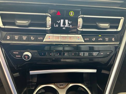 Used 2020 BMW M8 Convertible w/ M Driver's Package AWD/4WD image 51