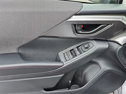 New 2026 Subaru Impreza 2.0i Sport image 9