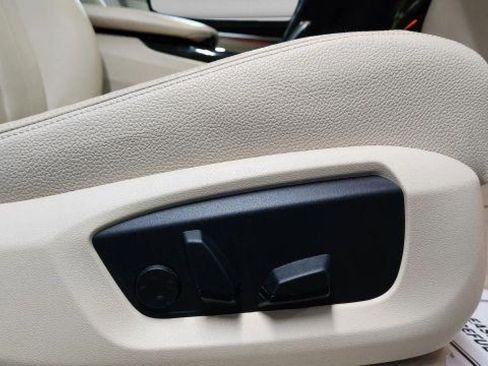 Used 2015 BMW X5 xDrive35i image 15