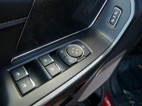 Certified 2022 Ford F150 XLT w/ Equipment Group 302A High image 10