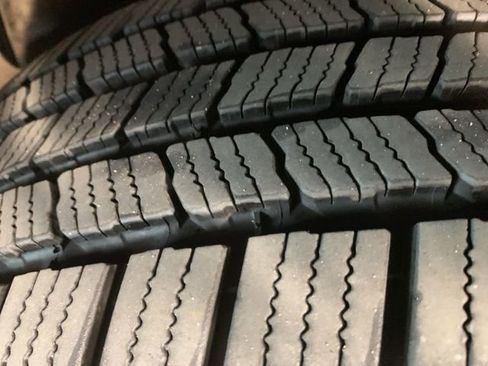 Used 2014 Buick Enclave Convenience image 41