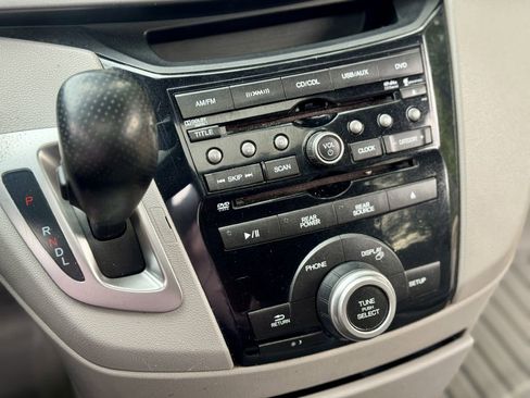 Used 2013 Honda Odyssey EX-L image 15