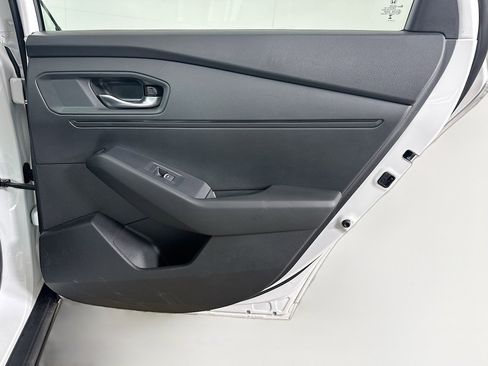 Used 2024 Honda Accord EX image 28